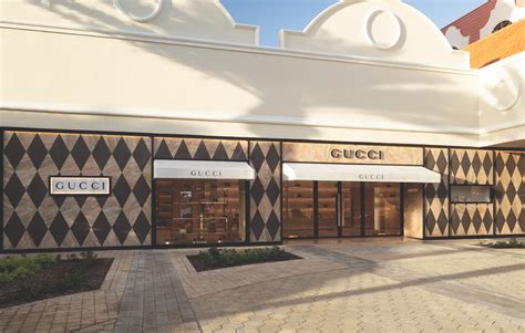 gucci store aruba|renaissance mall website.